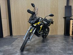 Voge 300 Rally 2026 occasion – foto 2 van 11