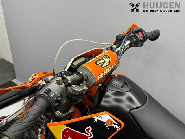 ktm - 640-lc-4-e-supermoto