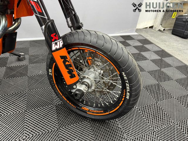 ktm - 640-lc-4-e-supermoto