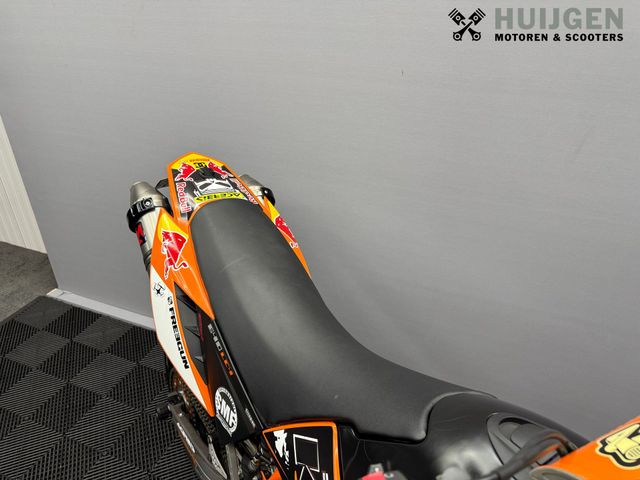 ktm - 640-lc-4-e-supermoto