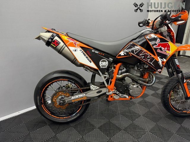 ktm - 640-lc-4-e-supermoto