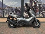 YAMAHA NMAX 125
