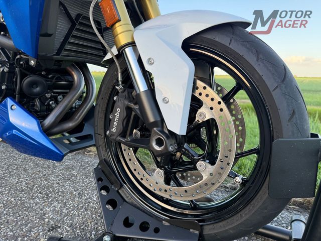 bmw - f-900-r