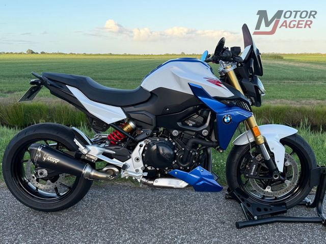 bmw - f-900-r