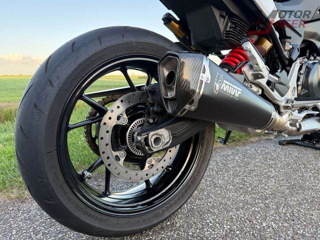 bmw - f-900-r