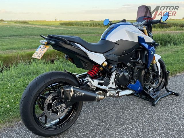 bmw - f-900-r