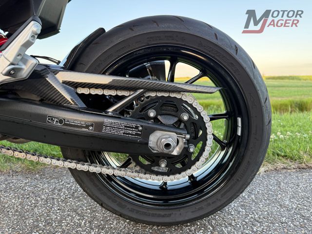bmw - f-900-r