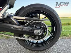 BMW F 900 R 2022 occasion – foto 12 van 24