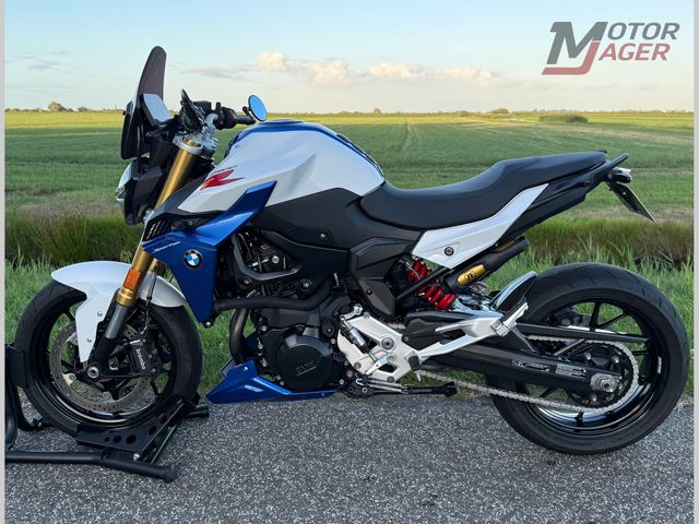 bmw - f-900-r