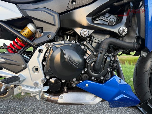 bmw - f-900-r