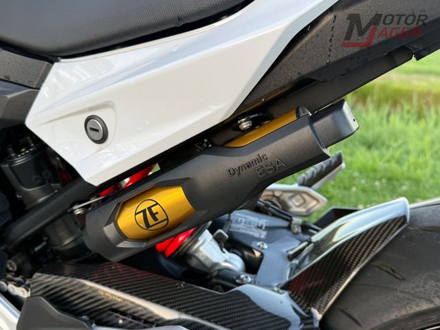 bmw - f-900-r