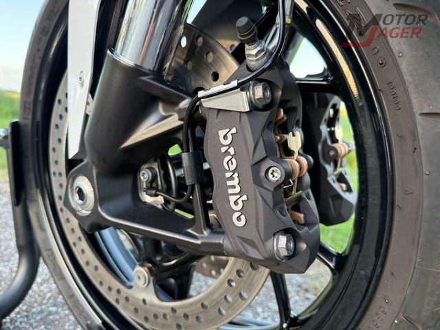 bmw - f-900-r