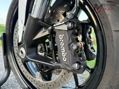 BMW F 900 R 2022 occasion – foto 16 van 24