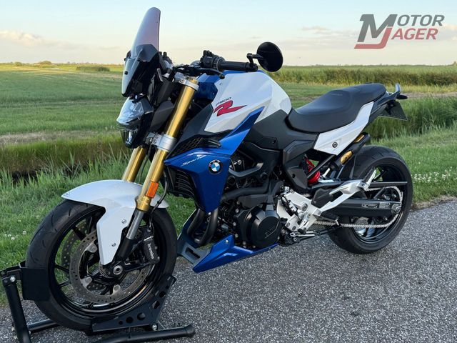 bmw - f-900-r