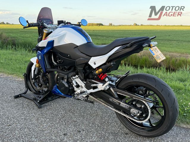 bmw - f-900-r
