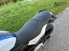 BMW F 900 R 2022 occasion – foto 18 van 24