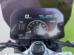 BMW F 900 R 2022 occasion – foto 22 van 24