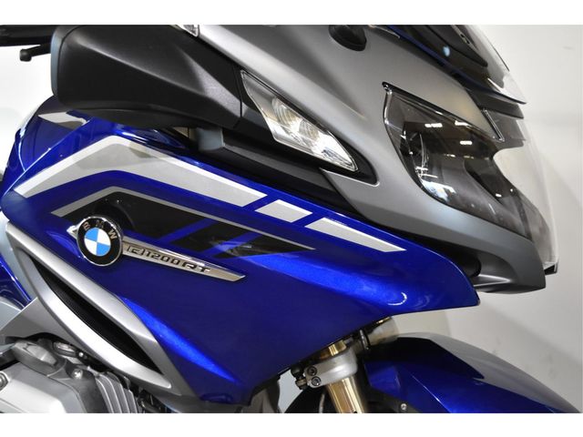 bmw - r-1200-rt