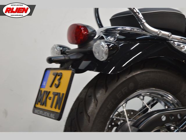 triumph - bonneville-speedmaster