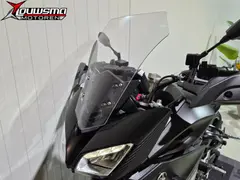 Yamaha Tracer 900 quickshifter mt09 2017 occasion – foto 13 van 19