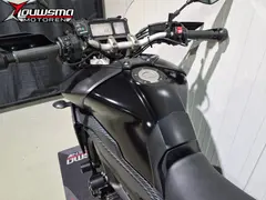Yamaha Tracer 900 quickshifter mt09 2017 occasion – foto 17 van 19