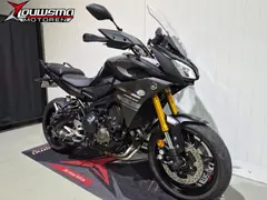 Yamaha Tracer 900 quickshifter mt09 2017 occasion – foto 4 van 19