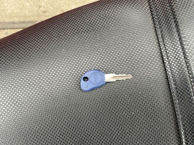 buell - xb-12-ss-lightning