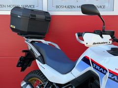 Honda XL 750 Transalp 2025 occasion – foto 17 van 23