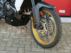 Honda XL 750 Transalp 2025 occasion – foto 21 van 23