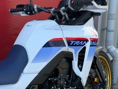 Honda XL 750 Transalp 2025 occasion – foto 7 van 23