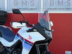 Honda XL 750 Transalp 2025 occasion – foto 5 van 23