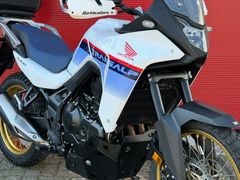 Honda XL 750 Transalp 2025 occasion – foto 10 van 23