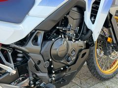 Honda XL 750 Transalp 2025 occasion – foto 14 van 23