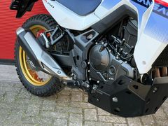 Honda XL 750 Transalp 2025 occasion – foto 13 van 23