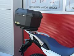 Honda XL 750 Transalp 2025 occasion – foto 18 van 23