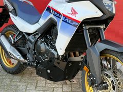 Honda XL 750 Transalp 2025 occasion – foto 11 van 23