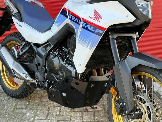 honda - xl-750-transalp