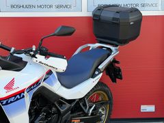 Honda XL 750 Transalp 2025 occasion – foto 19 van 23