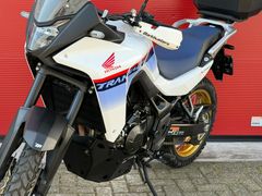 Honda XL 750 Transalp 2025 occasion – foto 9 van 23