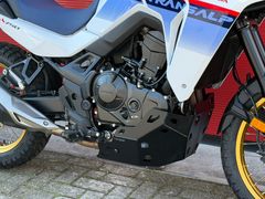 Honda XL 750 Transalp 2025 occasion – foto 12 van 23
