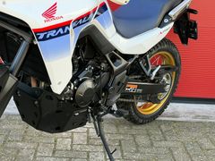 Honda XL 750 Transalp 2025 occasion – foto 16 van 23
