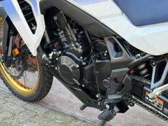 Honda XL 750 Transalp 2025 occasion – foto 15 van 23