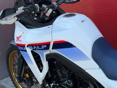Honda XL 750 Transalp 2025 occasion – foto 8 van 23