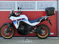 Honda XL 750 Transalp 2025 occasion – foto 4 van 23