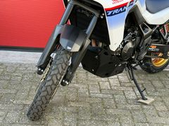 Honda XL 750 Transalp 2025 occasion – foto 22 van 23