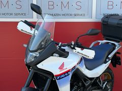 Honda XL 750 Transalp 2025 occasion – foto 6 van 23