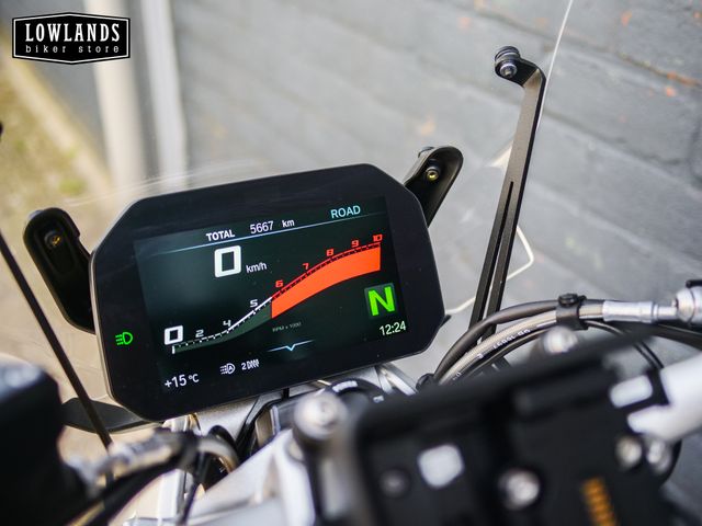 bmw - r-1250-r
