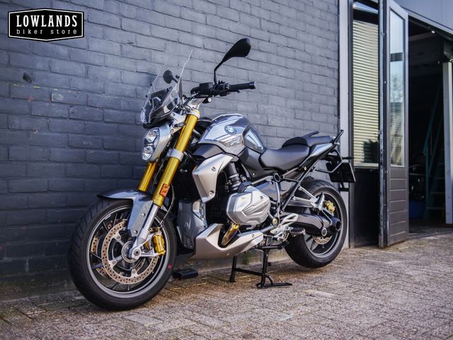 bmw - r-1250-r