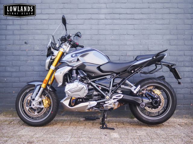 bmw - r-1250-r