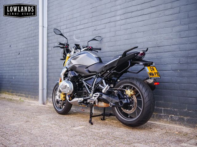 bmw - r-1250-r